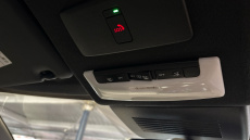 Nissan Juke 1.0 DiG-T 114 N-Connecta 5dr DCT Petrol Hatchback